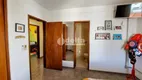 Foto 7 de Apartamento com 3 Quartos à venda, 127m² em Saraiva, Uberlândia