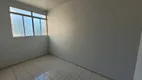 Foto 6 de Apartamento com 3 Quartos para alugar, 79m² em Setor Marista, Goiânia