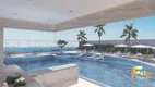 Foto 20 de Apartamento com 4 Quartos à venda, 221m² em Praia do Morro, Guarapari