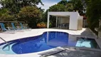 Foto 31 de Casa de Condomínio com 5 Quartos à venda, 1000m² em Estancia Das Amendoeiras, Lagoa Santa