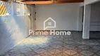 Foto 9 de Casa com 2 Quartos à venda, 70m² em Vila Monte Alegre, Paulínia