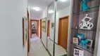 Foto 13 de Apartamento com 3 Quartos à venda, 92m² em Barreiros, São José