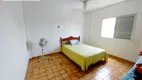 Foto 10 de Apartamento com 1 Quarto à venda, 45m² em Boqueirão, Praia Grande