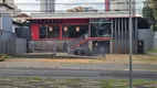 Foto 5 de Imóvel Comercial à venda, 600m² em Tabajaras, Uberlândia