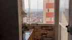 Foto 6 de Apartamento com 2 Quartos à venda, 59m² em Picanço, Guarulhos