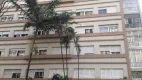 Foto 26 de Apartamento com 3 Quartos à venda, 220m² em Bela Vista, São Paulo