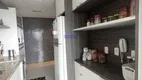 Foto 10 de Apartamento com 3 Quartos à venda, 106m² em Jardim Arpoador Zona Oeste, São Paulo