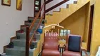 Foto 18 de Casa com 3 Quartos à venda, 230m² em Chácara Rincao, Cotia