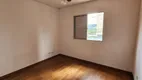 Foto 10 de Casa de Condomínio com 2 Quartos à venda, 75m² em Jardim Novo Amanhecer, Jacareí