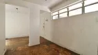 Foto 6 de Apartamento com 2 Quartos à venda, 62m² em Alto de Pinheiros, São Paulo