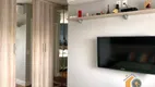 Foto 11 de Apartamento com 2 Quartos à venda, 71m² em Jardim das Acacias, São Paulo