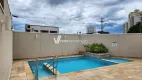 Foto 19 de Apartamento com 3 Quartos à venda, 80m² em Ponte Preta, Campinas