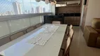 Foto 12 de Apartamento com 3 Quartos à venda, 103m² em Setor Bueno, Goiânia