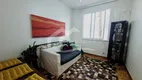 Foto 5 de Apartamento com 3 Quartos à venda, 150m² em Copacabana, Rio de Janeiro