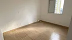 Foto 15 de Apartamento com 2 Quartos à venda, 65m² em Centro, Taubaté