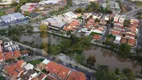 Foto 12 de Lote/Terreno à venda, 273m² em Jardim Paineiras, Vinhedo