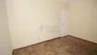 Foto 18 de Apartamento com 2 Quartos para alugar, 91m² em Centro, Pelotas