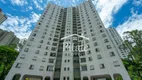 Foto 48 de Apartamento com 3 Quartos à venda, 127m² em Vila Andrade, São Paulo