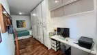 Foto 12 de Apartamento com 2 Quartos à venda, 72m² em Tijuca, Rio de Janeiro