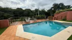 Foto 29 de Casa de Condomínio com 4 Quartos à venda, 350m² em Alphaville Dom Pedro, Campinas