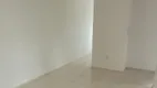 Foto 2 de Apartamento com 2 Quartos à venda, 54m² em Conquista Veredas, Contagem