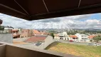 Foto 35 de Sobrado com 3 Quartos à venda, 300m² em Jardim Novo Horizonte, Valinhos