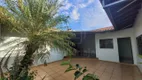 Foto 16 de Casa com 3 Quartos à venda, 105m² em Jardim São Francisco , Jaú