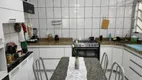 Foto 5 de Casa com 4 Quartos à venda, 196m² em Planalto II, Ipatinga
