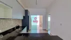 Foto 24 de Casa com 3 Quartos à venda, 109m² em Horto Florestal, Sorocaba