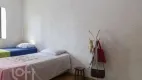 Foto 4 de Apartamento com 1 Quarto à venda, 46m² em Pinheiros, São Paulo