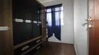 Foto 7 de Apartamento com 3 Quartos à venda, 70m² em São Pedro, Juiz de Fora