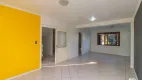 Foto 5 de Casa com 3 Quartos à venda, 224m² em Morro do Espelho, São Leopoldo