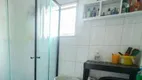 Foto 15 de Apartamento com 2 Quartos à venda, 97m² em Bom Retiro, São Paulo