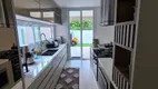 Foto 21 de Casa de Condomínio com 4 Quartos à venda, 600m² em Busca-Vida, Camaçari