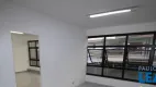 Foto 22 de Imóvel Comercial à venda, 514m² em Saúde, São Paulo