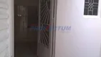 Foto 21 de Casa com 2 Quartos à venda, 87m² em Botafogo, Campinas