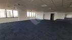 Foto 6 de Sala Comercial para alugar, 162m² em Barra Funda, São Paulo