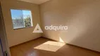 Foto 9 de Casa com 3 Quartos à venda, 101m² em Olarias, Ponta Grossa