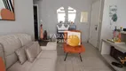 Foto 10 de Apartamento com 2 Quartos à venda, 80m² em Ponta da Praia, Santos
