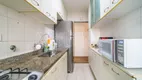 Foto 6 de Apartamento com 3 Quartos à venda, 70m² em Vila Bertioga, São Paulo