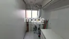 Foto 33 de Apartamento com 3 Quartos à venda, 136m² em Jardim Arpoador Zona Oeste, São Paulo