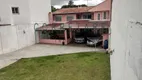 Foto 2 de Casa com 4 Quartos à venda, 220m² em Augusta, Curitiba