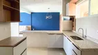 Foto 5 de Apartamento com 3 Quartos à venda, 90m² em Neópolis, Natal