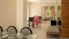 Foto 72 de Apartamento com 3 Quartos para venda ou aluguel, 110m² em Vila Mascote, São Paulo
