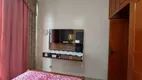 Foto 10 de Apartamento com 2 Quartos à venda, 65m² em Centro, Rio de Janeiro