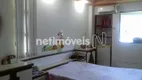 Foto 14 de Apartamento com 4 Quartos à venda, 270m² em Ondina, Salvador