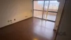 Foto 8 de Sala Comercial à venda, 89m² em Menino Deus, Porto Alegre