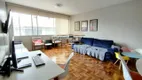 Foto 5 de Apartamento com 3 Quartos à venda, 97m² em Higienópolis, São Paulo