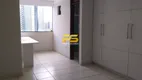 Foto 2 de Apartamento com 4 Quartos à venda, 290m² em Miramar, João Pessoa