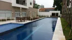 Foto 11 de Apartamento com 1 Quarto à venda, 37m² em Brooklin, São Paulo